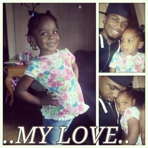 Meet your Posher, Lee